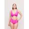 PrimaDonna Twist voorgevormde beugelbh Vivgirl roze