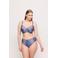 PrimaDonna maxislip Monterrey blauw