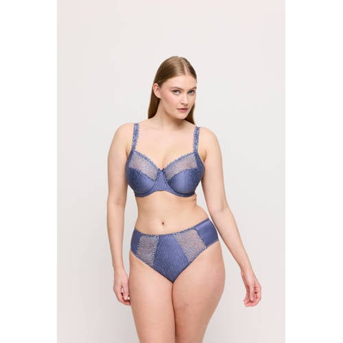 PrimaDonna maxislip Monterrey blauw afbeelding