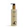 JANZEN &C Lychee, Blossom & Shine Hand Wash