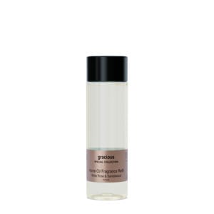 Home Fragrance Refill - 200 ml