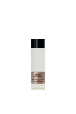 Home Fragrance Refill - 200 ml