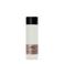 JANZEN Gracious Home Fragrance Refill - 200 ml