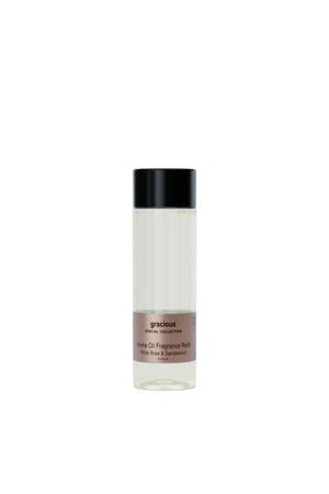 Home Fragrance Refill - 200 ml
