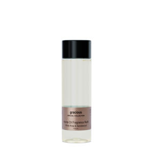 Home Fragrance Refill Gracious - 200 ml