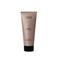 JANZEN Gracious Shower Scrub