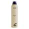 JANZEN &C Lychee, Blossom & Shine Shower Foam