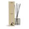 JANZEN &C Lychee, Blossom & Shine Home Fragrance Sticks - 200 ml
