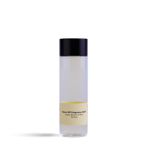 Home Fragrance Refill &C Lychee Blossom & Shine - 200 ml