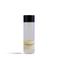 JANZEN Home Fragrance Refill &C Lychee Blossom & Shine - 200 ml