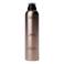 JANZEN Gracious Shower Foam