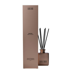 Home Fragrance Sticks - 200 ml