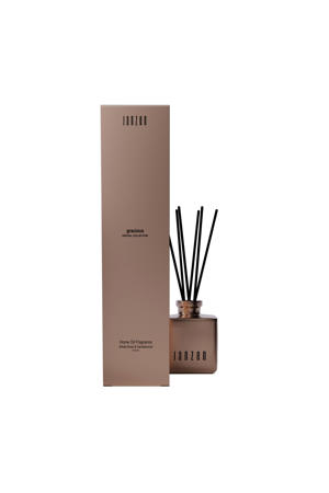 Home Fragrance Sticks - 200 ml