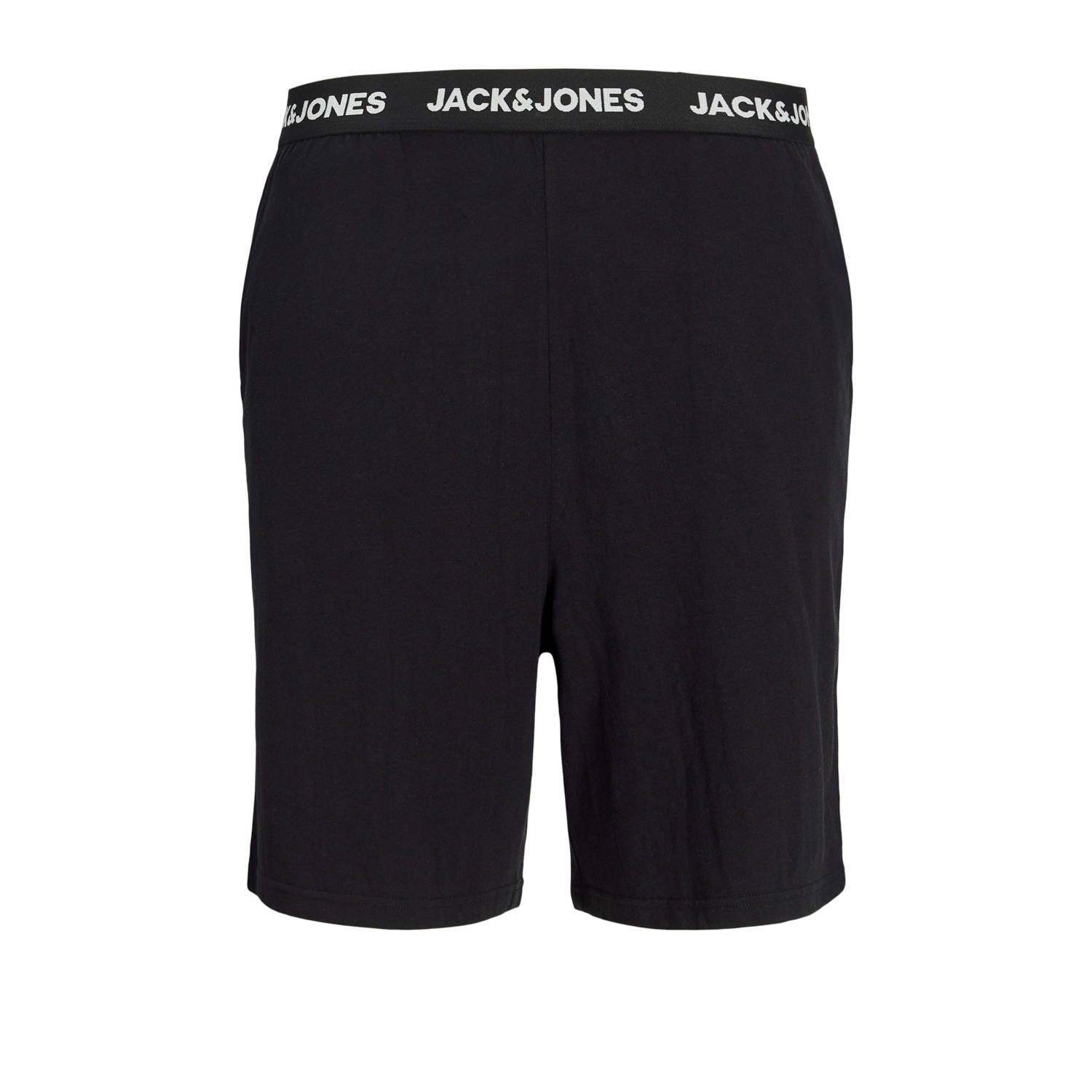 JACK & JONES shortama JACEVEREST beige