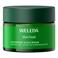 Weleda Skin Food Voedende Dagcreme