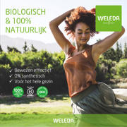 thumbnail: Weleda Wilde Rozen & Witte Thee Vitaliserende Nachtcreme