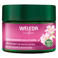 Weleda Wilde Rozen & Witte Thee Vitaliserende Nachtcreme