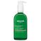 Weleda Reinigingsolie & Make-Up Remover
