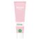 Weleda Sensitive Hydraterende Gezichtscreme