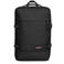 Eastpak reistas Travelpack zwart