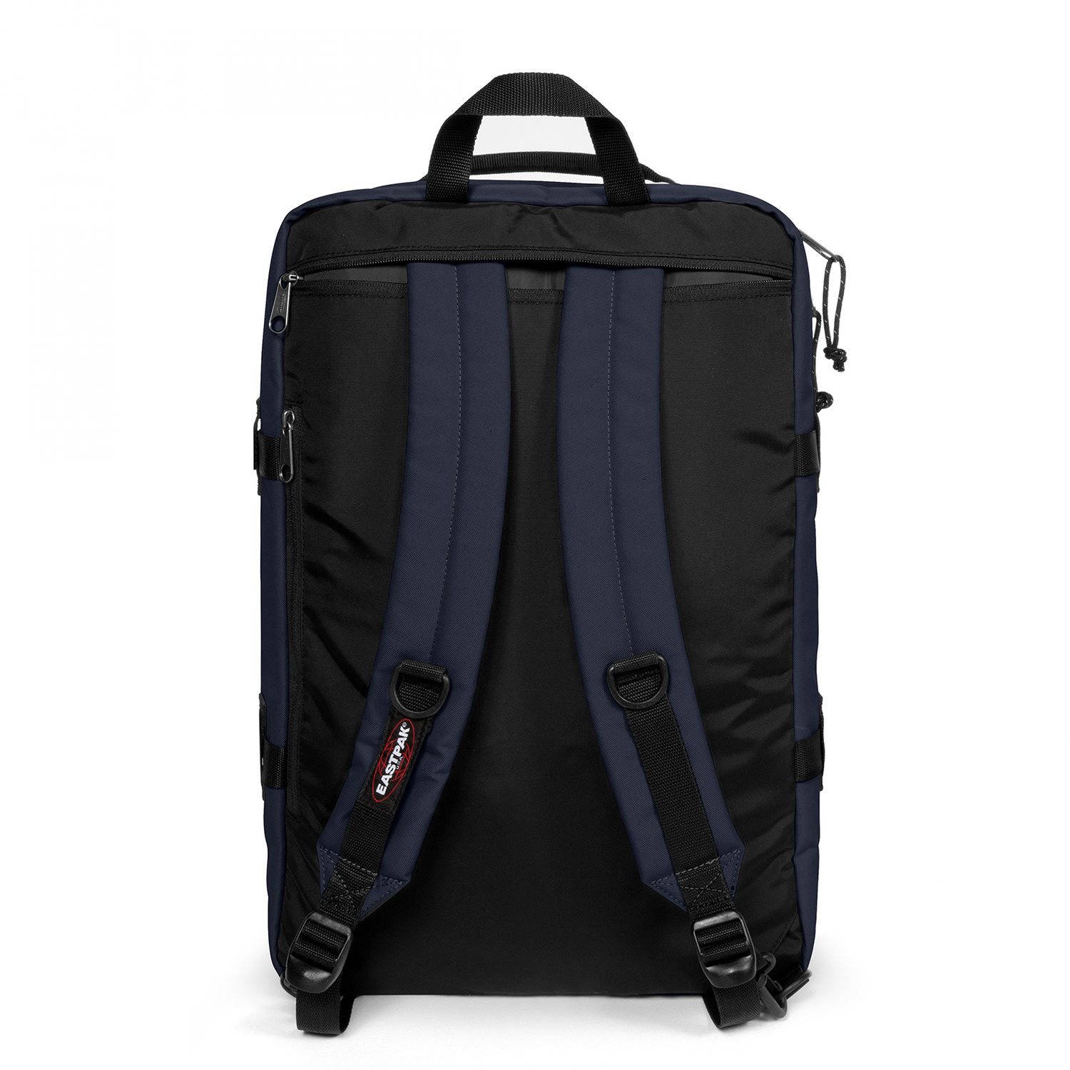 Eastpak reistas Travelpack ultra marine