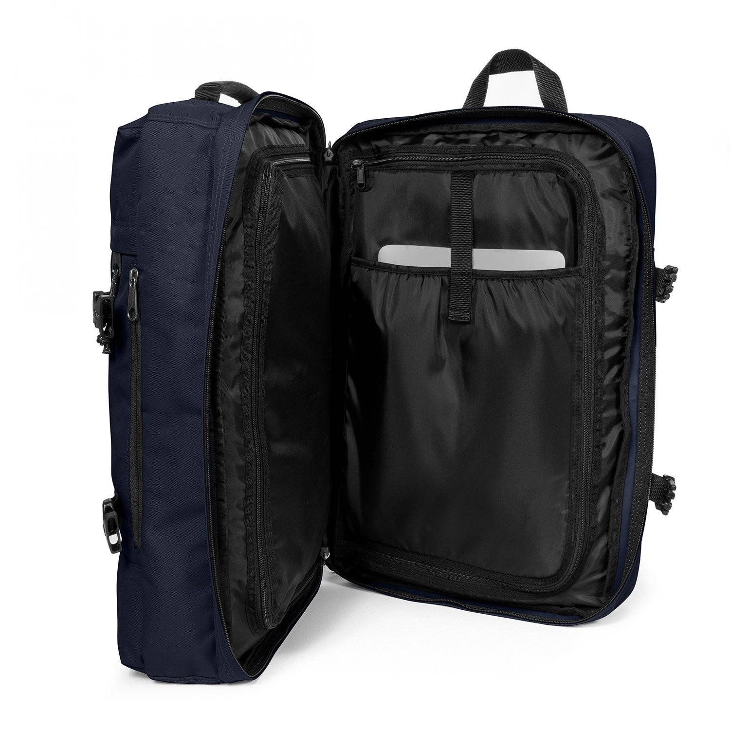 Eastpak reistas Travelpack ultra marine