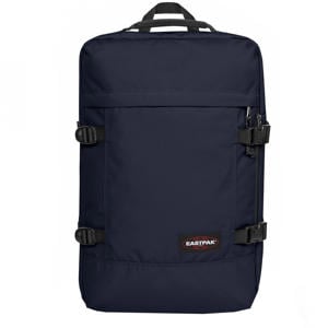 reistas Travelpack ultra marine