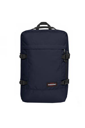 reistas Travelpack ultra marine