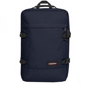 reistas Travelpack ultra marine