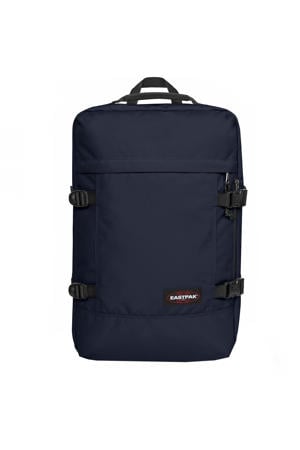 reistas Travelpack ultra marine