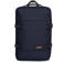 Eastpak reistas Travelpack ultra marine