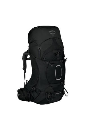 backpack - zwart