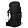 Osprey backpack - zwart