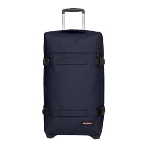 reistas Transit'R L donkerblauw