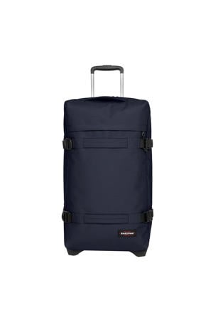 reistas Transit'R L donkerblauw