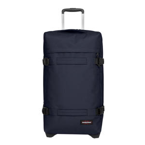 reistas Transit'R L donkerblauw