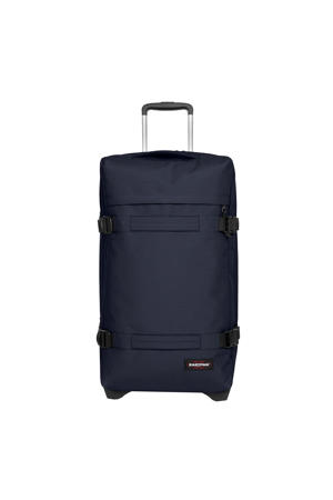 reistas Transit'R L donkerblauw