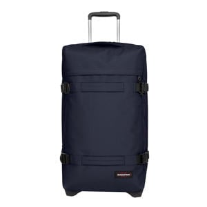 reistas Transit'R L donkerblauw