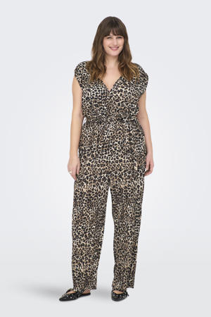 jumpsuit bruin