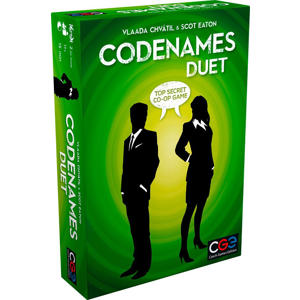  Codenames Duet EN