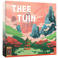 999 Games  Theetuin