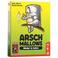 999 Games Arschmallows