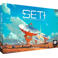 999 Games  SETI - EN