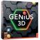 999 Games  Genius 3D