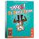 999 Games Take 5! - De Bonte Baron