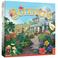 999 Games  Botanicus
