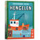 999 Games  Hengelen
