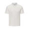 ONLY & SONS regular polo wit