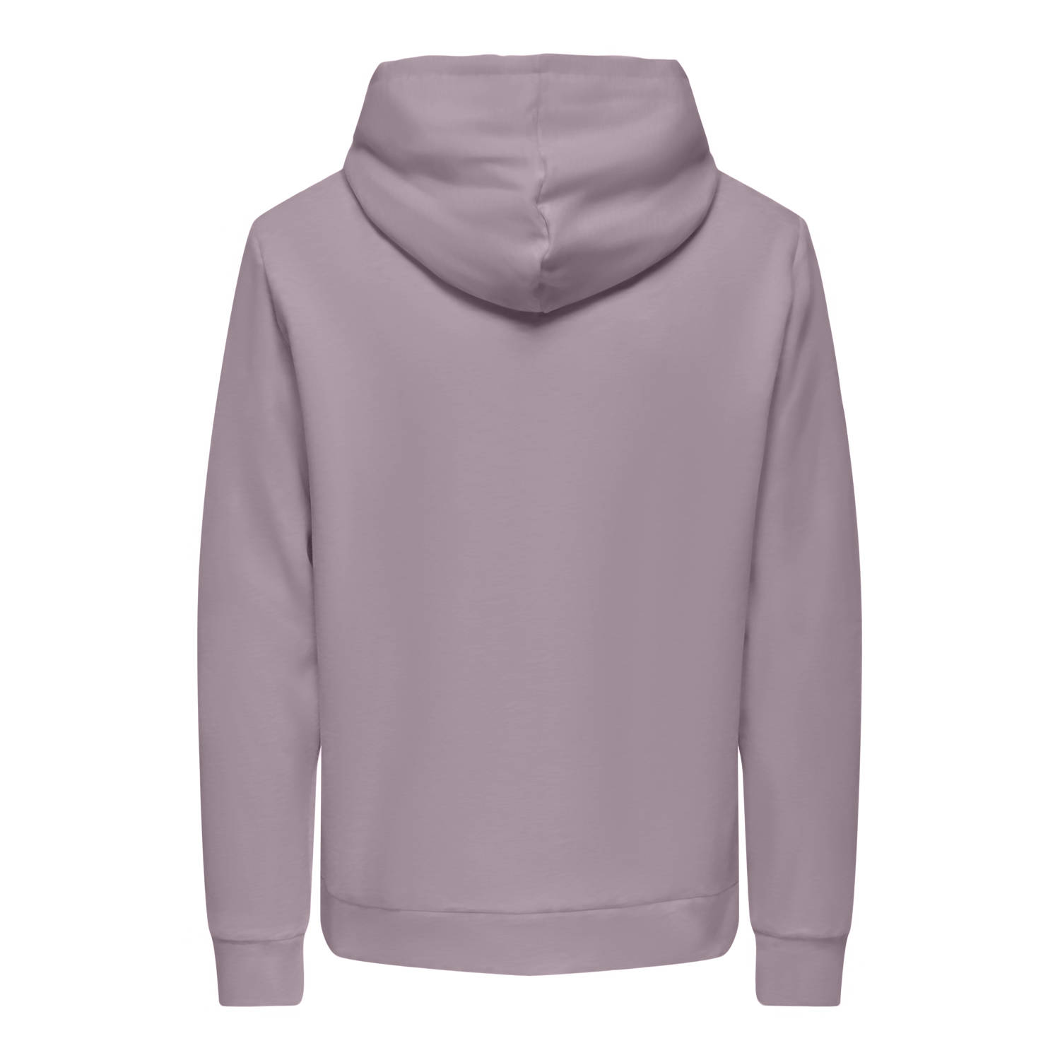 ONLY & SONS hoodie roze
