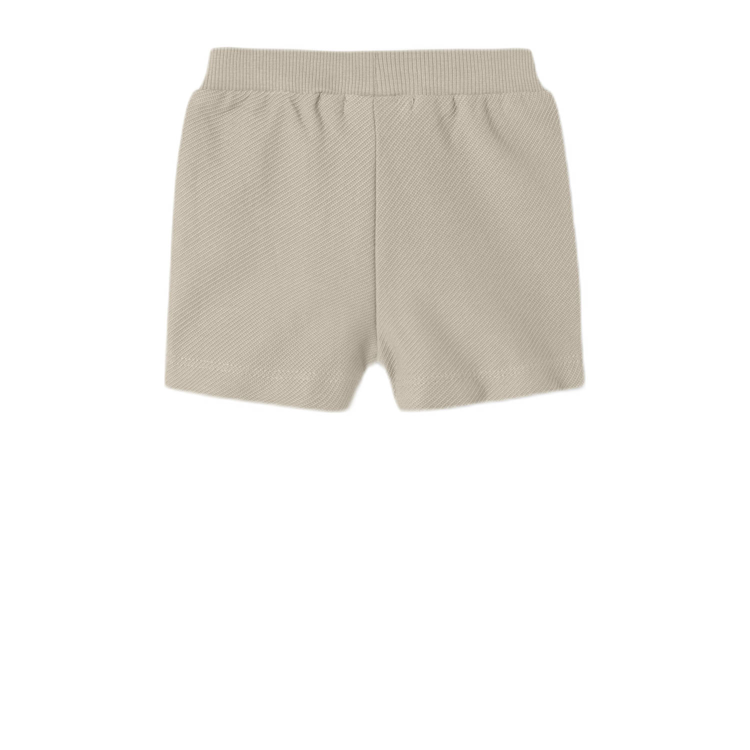 NAME IT BABY regular casual short beige